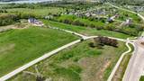 Lot #8 Oak Meadow Development - Photo 11