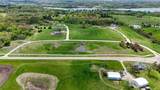 Lot #8 Oak Meadow Development - Photo 2