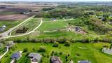 Lot #8 Oak Meadow Development - Photo 5