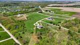 Lot #8 Oak Meadow Development - Photo 6