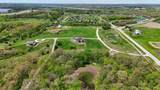 Lot #8 Oak Meadow Development - Photo 8