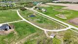 Lot #8 Oak Meadow Development - Photo 9