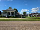 602 10th Street - Photo 1