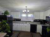 602 10th Street - Photo 10