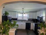 602 10th Street - Photo 11