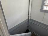 602 10th Street - Photo 19