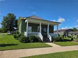 602 10th Street - Photo 2