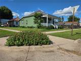 602 10th Street - Photo 3
