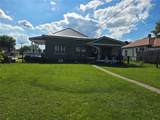 602 10th Street - Photo 37