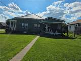 602 10th Street - Photo 38