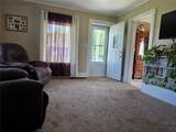 602 10th Street - Photo 6