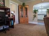 602 10th Street - Photo 7