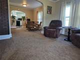 602 10th Street - Photo 8