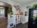 602 10th Street - Photo 9