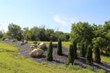 1301 Wilder Way - Photo 2