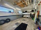 1945 42nd Street - Photo 17