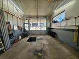 1945 42nd Street - Photo 18