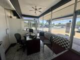 1945 42nd Street - Photo 21