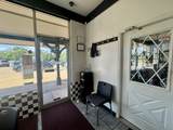 1945 42nd Street - Photo 22