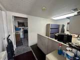 1945 42nd Street - Photo 23