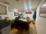 1945 42nd Street - Photo 24