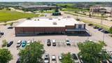 2750 Heartland Drive - Photo 2