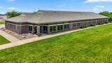 5825 Dry Creek Lane - Photo 1