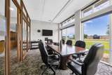 5825 Dry Creek Lane - Photo 11