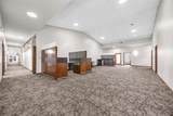 5825 Dry Creek Lane - Photo 13
