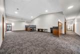 5825 Dry Creek Lane - Photo 14