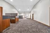 5825 Dry Creek Lane - Photo 15