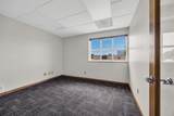 5825 Dry Creek Lane - Photo 17