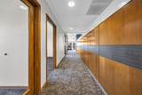 5825 Dry Creek Lane - Photo 18