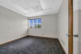 5825 Dry Creek Lane - Photo 26