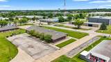 5825 Dry Creek Lane - Photo 4