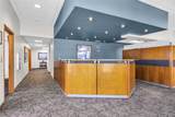 5825 Dry Creek Lane - Photo 7