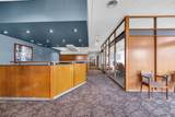 5825 Dry Creek Lane - Photo 8