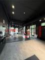 308 1st Avenue - Photo 3