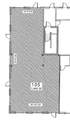 308 1st Avenue - Photo 7