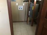 375 - 385 9th Avenue - Photo 10