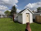 375 - 385 9th Avenue - Photo 3