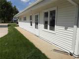 375 - 385 9th Avenue - Photo 4