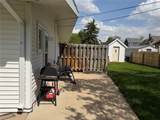 375 - 385 9th Avenue - Photo 5