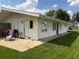 375 - 385 9th Avenue - Photo 6