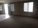 375 - 385 9th Avenue - Photo 7
