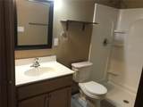 375 - 385 9th Avenue - Photo 8