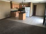 375 - 385 9th Avenue - Photo 9