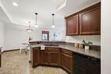 2403 Snapdragon Circle - Photo 11