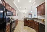 2403 Snapdragon Circle - Photo 12
