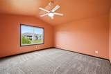 2403 Snapdragon Circle - Photo 13